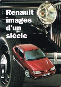 https://www.amazon.co.uk/Renault-im%C3%A0genes-siglo-Collectif/dp/2207244253/ref=sr_1_1?keywords=renault+images+d%27un+siecle&qid=1564171954&s=gateway&sr=8-1